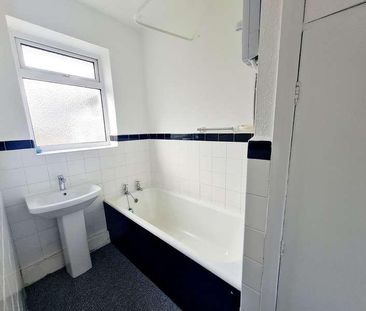 Wingate Drive, Whitefield, M45 - Photo 6