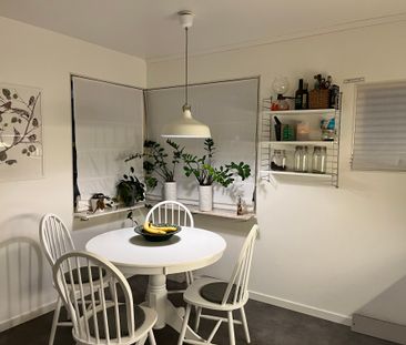 Gällerstagränd, Bandhagen - Photo 4