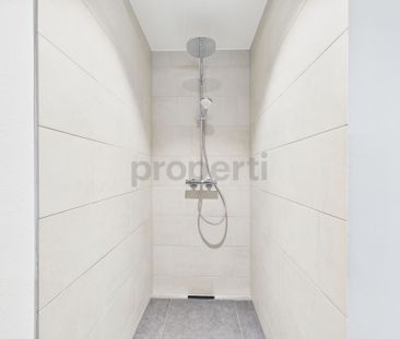 Modern 3.5-room apartment in a quiet location Winterthur - Foto 5