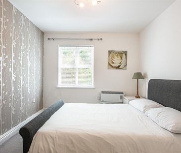 Monarchs Gate, St. Andrews Road, Brincliffe, S11 9AL - Photo 5