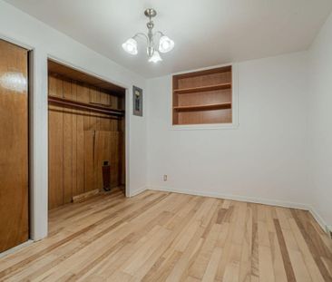 Appartement à louer - Photo 5