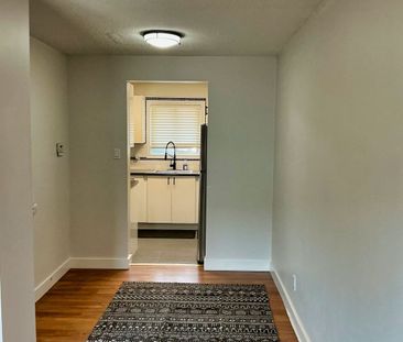 For Lease - 114 Pauline Crescent Unit# 84, London South, Ontario - Photo 6