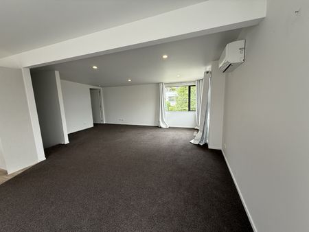 106a Glanmire Road, Newlands - Photo 3
