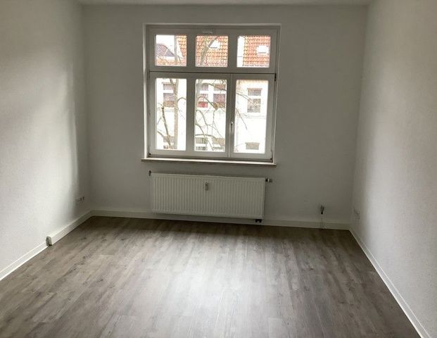 Balkon-Badewanne und Dusche! - Foto 1