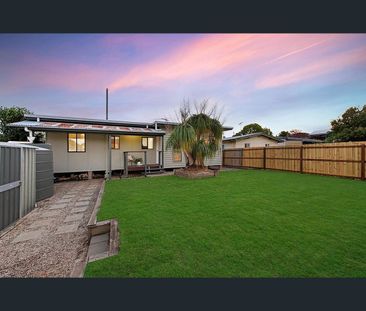36 Hedge Street, Strathpine, Qld 4500 - Photo 3
