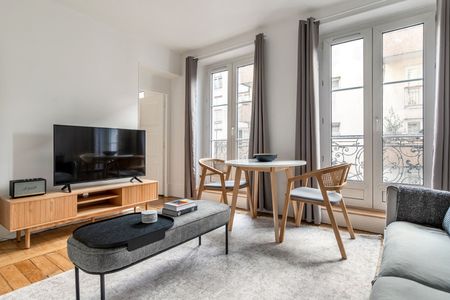 Avenue Simon Bolivar - Photo 3