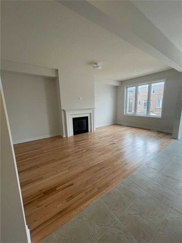 For Lease - 404 Blackcherry Crescent, Shelburne, Ontario - Photo 2