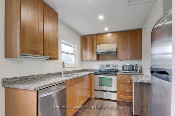 346 Annshiela Drive - Photo 1