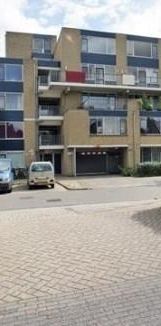 Texel, 3524 AZ Utrecht, Nederland - Foto 1