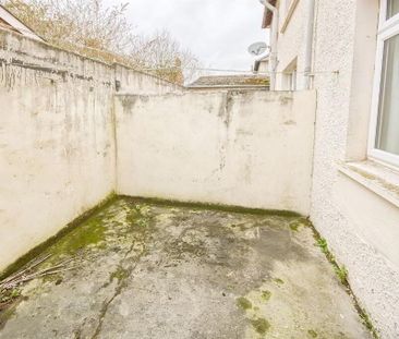 Room 4, 46 Wellesley Avenue, Belfast, BT9 6DH - Photo 6