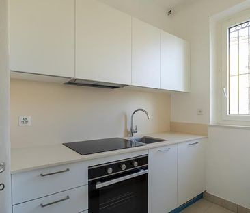 3 Zimmer, 60 m², 2. Stock - Photo 1