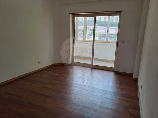 Apartamento T3 em Setúbal - Photo 1