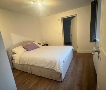 Apt, 26 Lower Glanmire Road, Cork, St. Lukes, Co. Cork - Photo 5