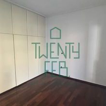 Μεζονέτα για ενοικίαση - Κηφισιά, - Photo 1