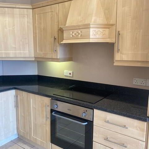 Clarendon Manor, Derry, BT48 7TH - Photo 1