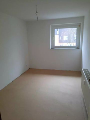 Suderwichstraße 242, 45665 Recklinghausen - Photo 2