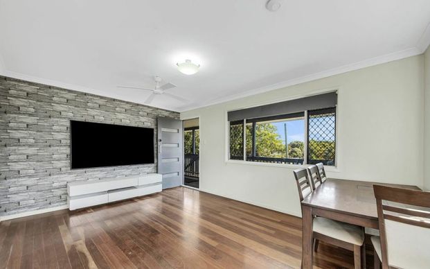 13 Steed Street - Photo 1