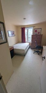 chambre a louer - Photo 4