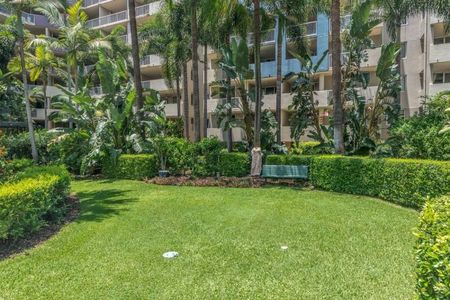 Fully Furnished 1 Bedroom Unit in the Heart of Fortitude Valley + Electricity* Inc! - Photo 3