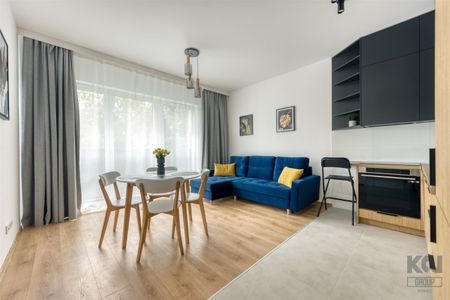 Łódź, Śródmieście, Wólczańska - Zdjęcie 5