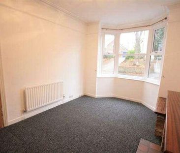 Crewe Road, Nantwich, CW5 - Photo 1