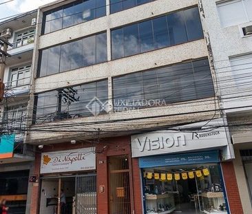 Apartamento com 2 quartos e 78m² para alugar em Petrópolis, Porto A... - Photo 4