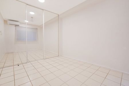 31/3 Kelsey Crescent, Millner, NT 0810 - Photo 5