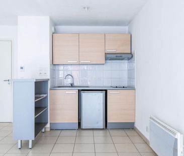 location Appartement T2 DE 43.62m² À AMFREVILLE LA MIVOIE - Photo 5