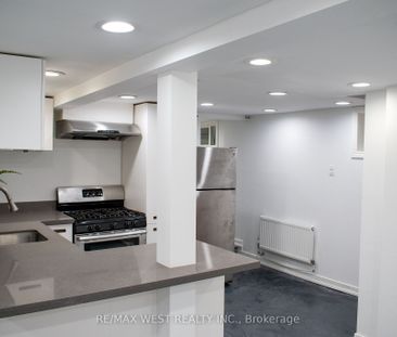 For Lease - 365 Silverthorn Avenue, Toronto, Ontario - Photo 3