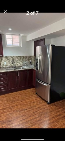 For Lease - 172 Bayhampton Drive, Brampton, Ontario - Photo 4