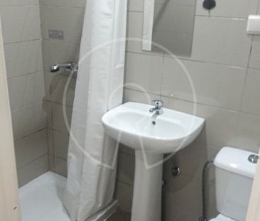 Apartamento T4 em Lisboa - Foto 6