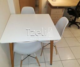 Studio/Γκαρσονιέρα για ενοικίαση - Πάτρα, - Photo 3