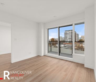 None in Richmond, BC - Photo 5