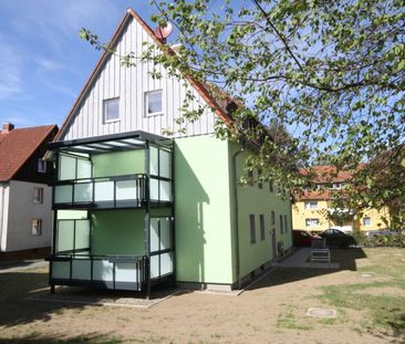Einziehen und wohlfühlen! Ihre neue möblierte 1-Zimmerwohnung - Photo 1