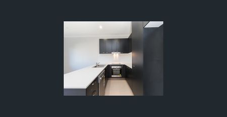 Three Bedroom Townhouse suitable for families - $580 per week increasing to $620 per week from 28/01/2027 - Photo 5