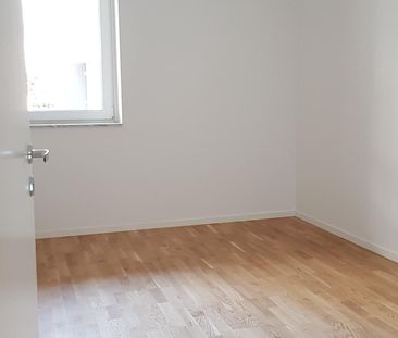 Västra Storgatan, Eskilstuna - Photo 1