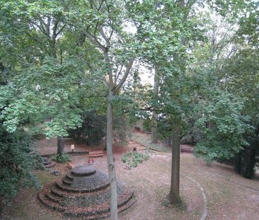 Location Appartement 5 pièces 106m² ORLEANS 45000 - Photo 5