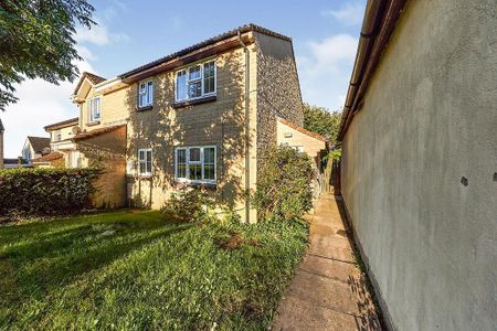 1 bedroom house to rent - Photo 4