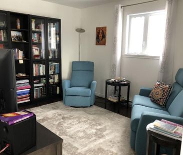 4.5 - Mi janvier 2026 - Photo 3