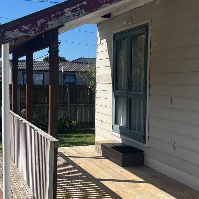 Cute Cottage - Photo 1