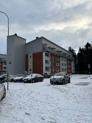 Korpralsvägen 42 C - Photo 3