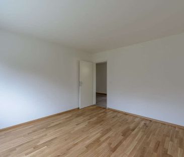 4.5 Zimmer, 93 m², EG - Photo 3