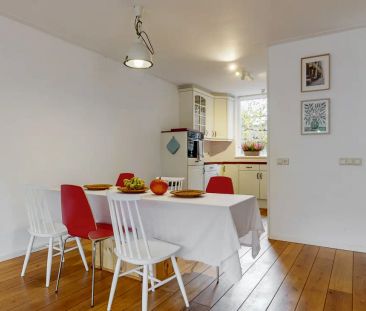 Jonge Linde 12 - Photo 6