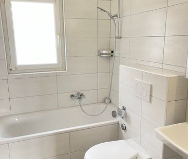 Appartement moderne, proche de toutes commodités - Photo 3