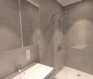 Quares Vastgoed | Appartement | Recent app... | 7591663 - Foto 6