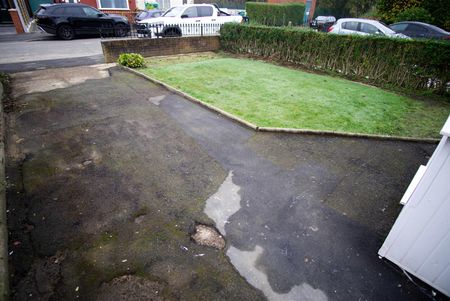 3 Bed Semi-Detached House To Let on Malvern Avenue, Preston - Photo 5