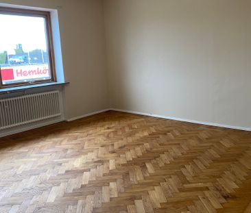 Storgatan, Ljungbyhed - Photo 1