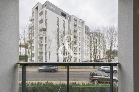 Gdańsk Oliwa - Photo 2