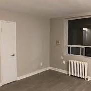 One Bedroom Apartment - Photo 3