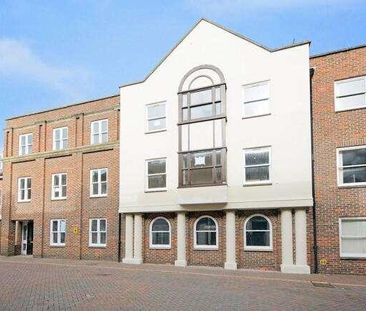 North Street, Town Centre, Ashford, TN24 - Photo 5